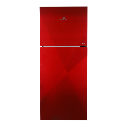 REF 9193LF ACCE CORAL RED DAWLANCE