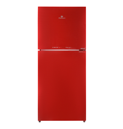REF 9193LF AVANTE+ IOT SILKY RED