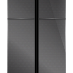 REF DFD GD INV BLACK HONEYCOMB (R3) DAWLANCE