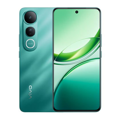 Vivo V50 Lite 4g