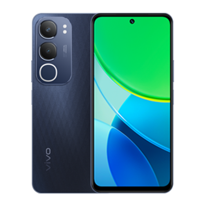 Vivo Y19s Pro 6/128