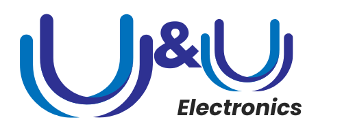 U&U Electronics