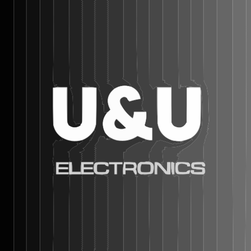 U&U Electronics