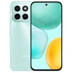 Honor X6c 6/256