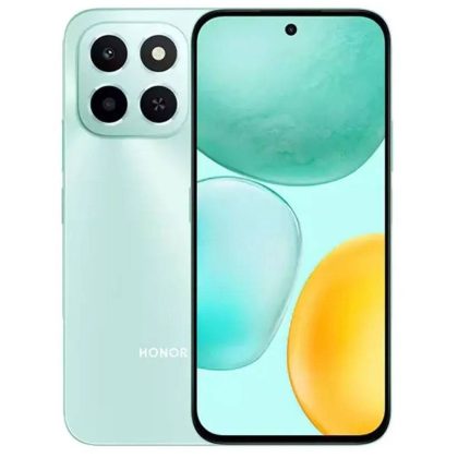 Honor X6c 6/256