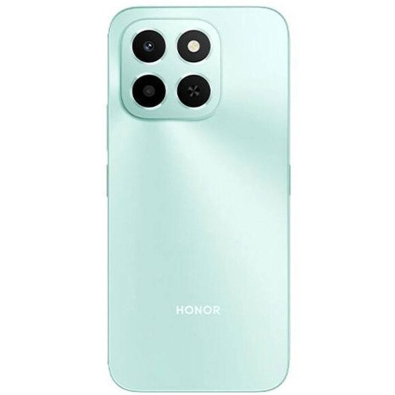 Honor X6c 6/256 - Image 2