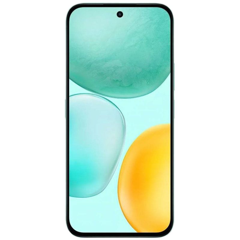 Honor X6c 6/256 - Image 3
