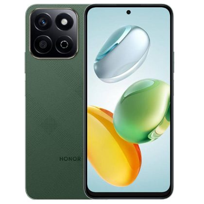 Honor X7c 8/256