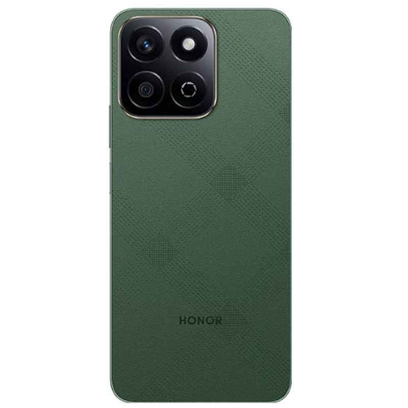 Honor X7c 8/256 - Image 2