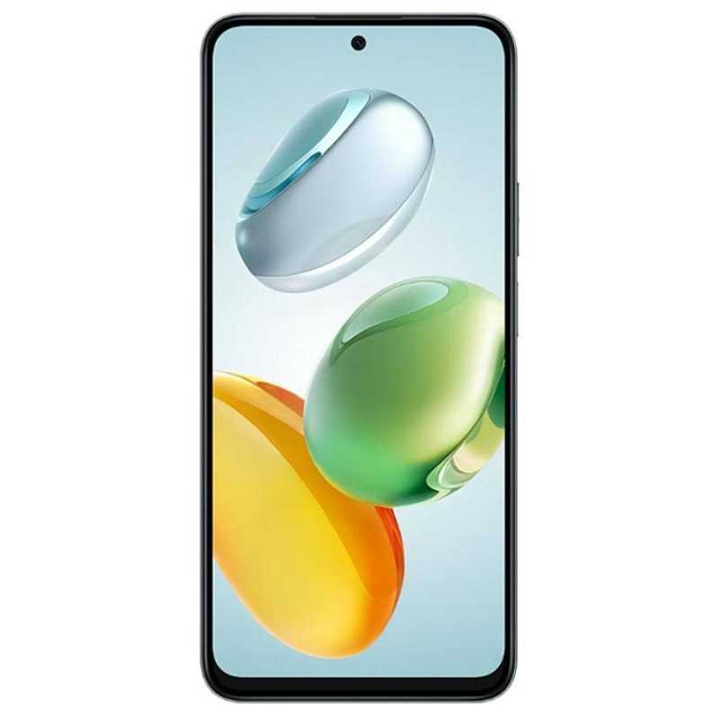 Honor X7c 8/256 - Image 3