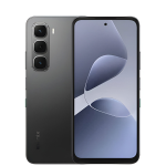 Infinix Hot60i 6/128