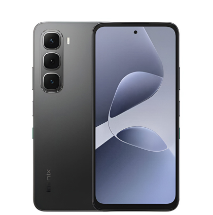 Infinix Hot60i 6/128