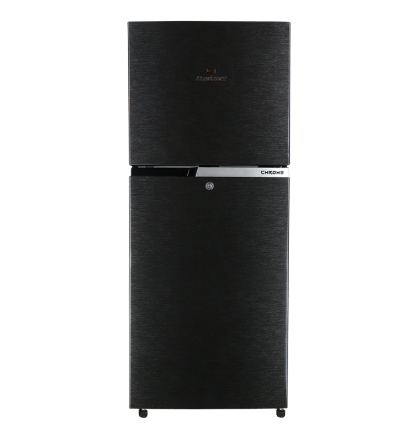 REF 9178LF CHROME HAIRLINE BLACK