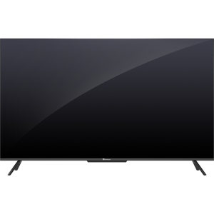 Radiant Series Google TV 50" G22 4K UHD