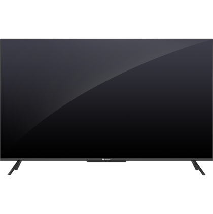 Radiant Series Google TV 50" G22 4K UHD