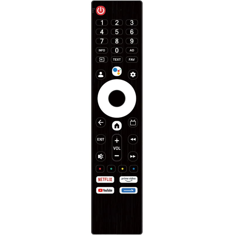 LED 40 E22 2K SMART BLAZE - Image 2