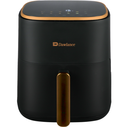 DWAF 6322 D Air Fryer