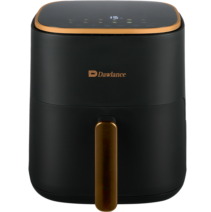 DWAF 6322 D Air Fryer