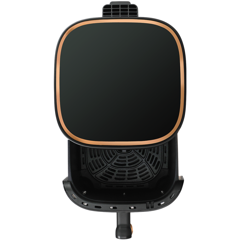 AIR FRYER DWAF 6322 D - Image 3