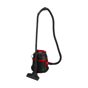 DWVC 7500 Vacuum Cleaner