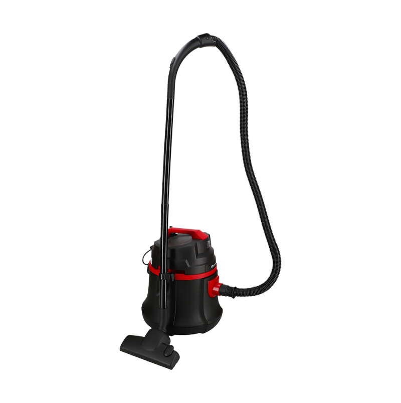 DWVC 7500 Vacuum Cleaner