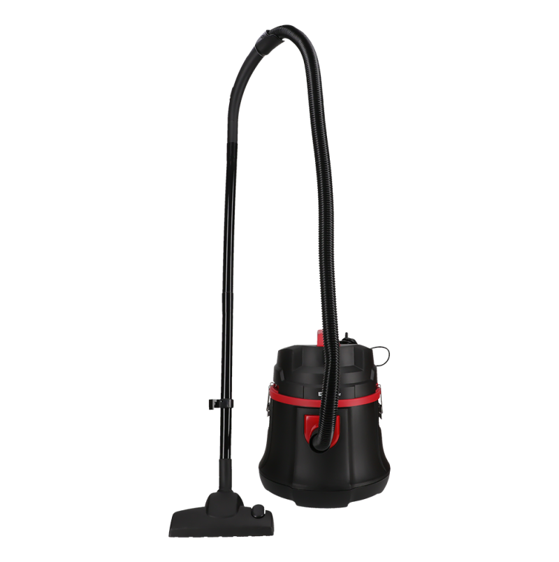 DRUM VACCUM CLEANER DWVC 7500 - Image 2