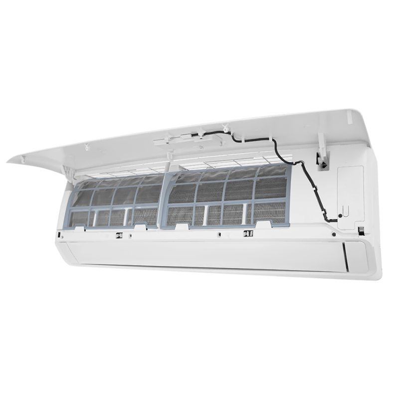 MAGNA T3 INV 30 MWT: INDOOR - Image 2
