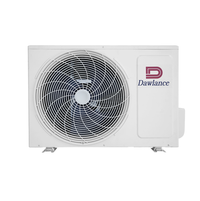 MAGNA T3 INV 30 MWT: INDOOR - Image 3