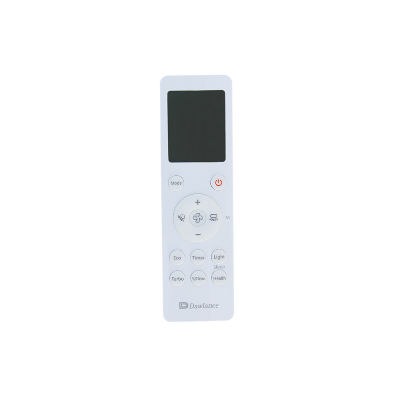 MAGNA T3 INV 30 MWT: INDOOR - Image 4