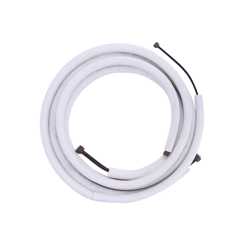 MAGNA T3 INV 30 MWT: INDOOR - Image 5
