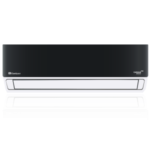 CHROME PRO T3 INTERTER 30 HOME WHIZ DAWL: OUTDOOR
