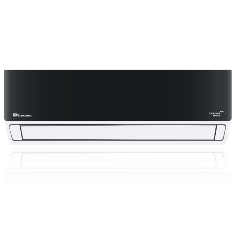 CHROME PRO T3 INTERTER 30 HOME WHIZ DAWL: OUTDOOR