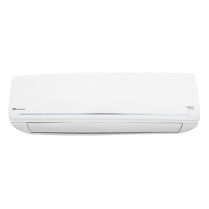 CHROME T3 INVERTER 30 WHITE DAWLANCE: OUTDOOR