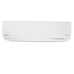MAGNA T3 INV 30 MWT: INDOOR