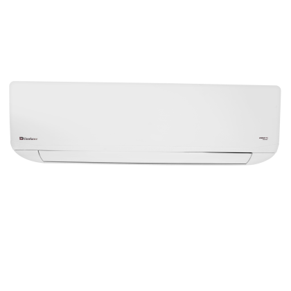 MAGNA T3 INV 30 MWT: INDOOR