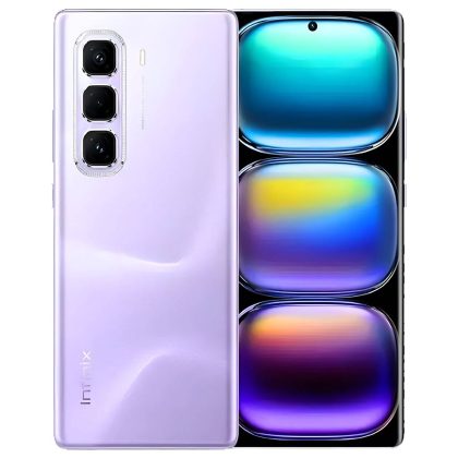 Hot50 Pro+