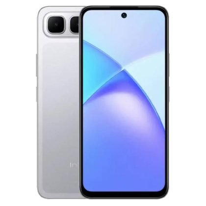 Smart10 Plus