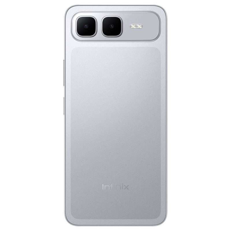 Smart10 Plus - Image 2