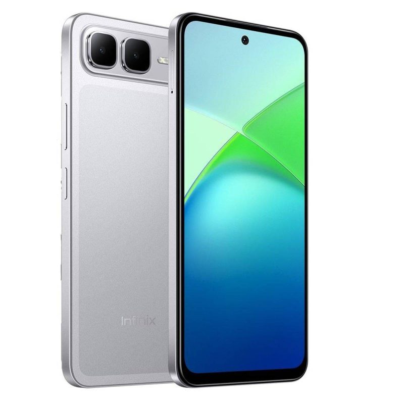 Smart10 Plus - Image 3