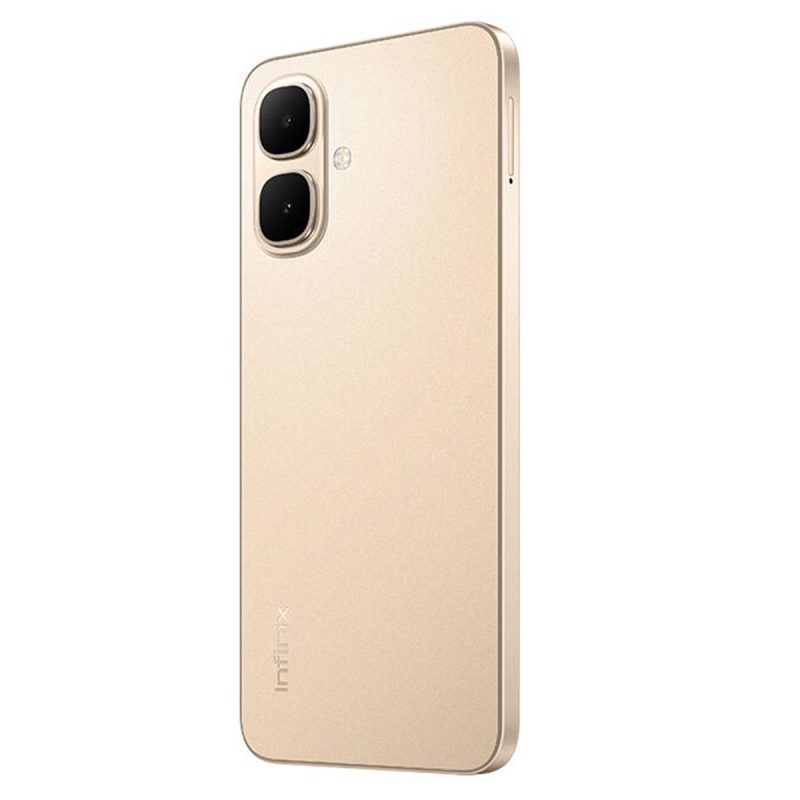 Smart10 4/64 - Image 2