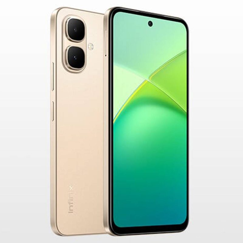 Smart10 4/64 - Image 3
