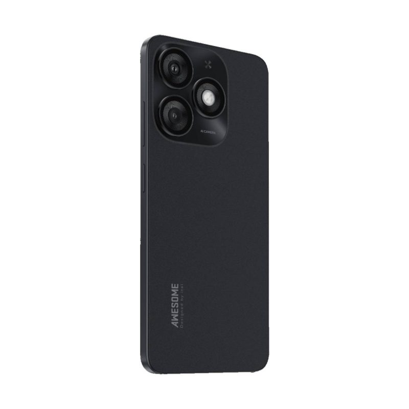 Itel A50 4/64 - Image 3