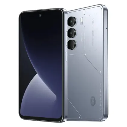 Itel P70 4/128