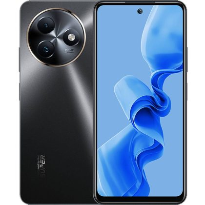 Itel S24 8/128