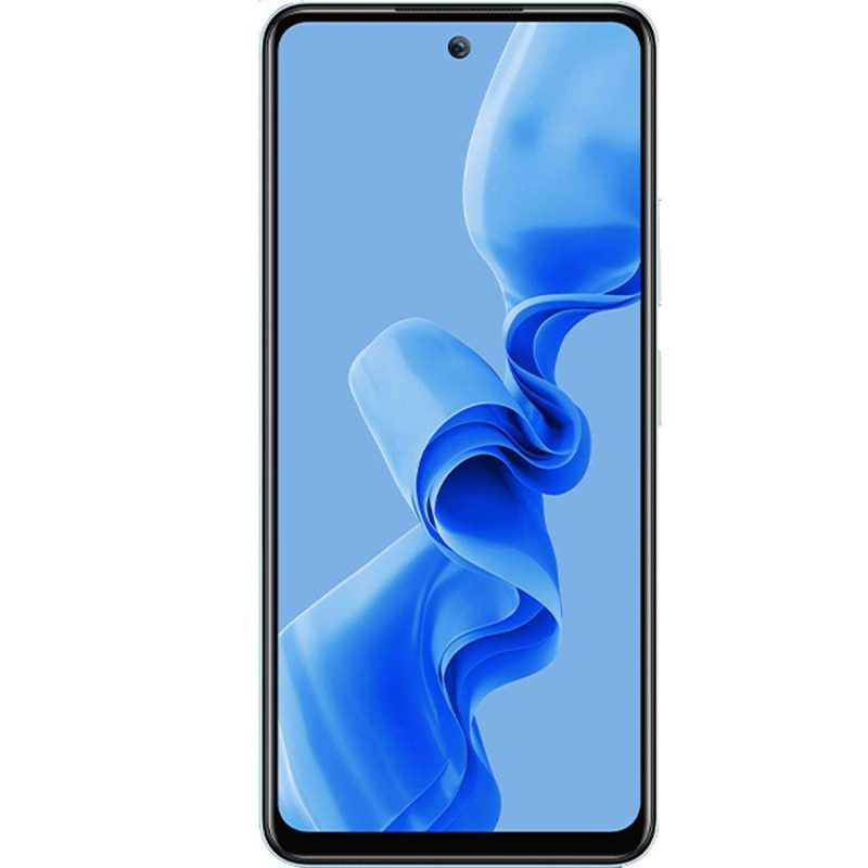 Itel S24 8/128 - Image 2