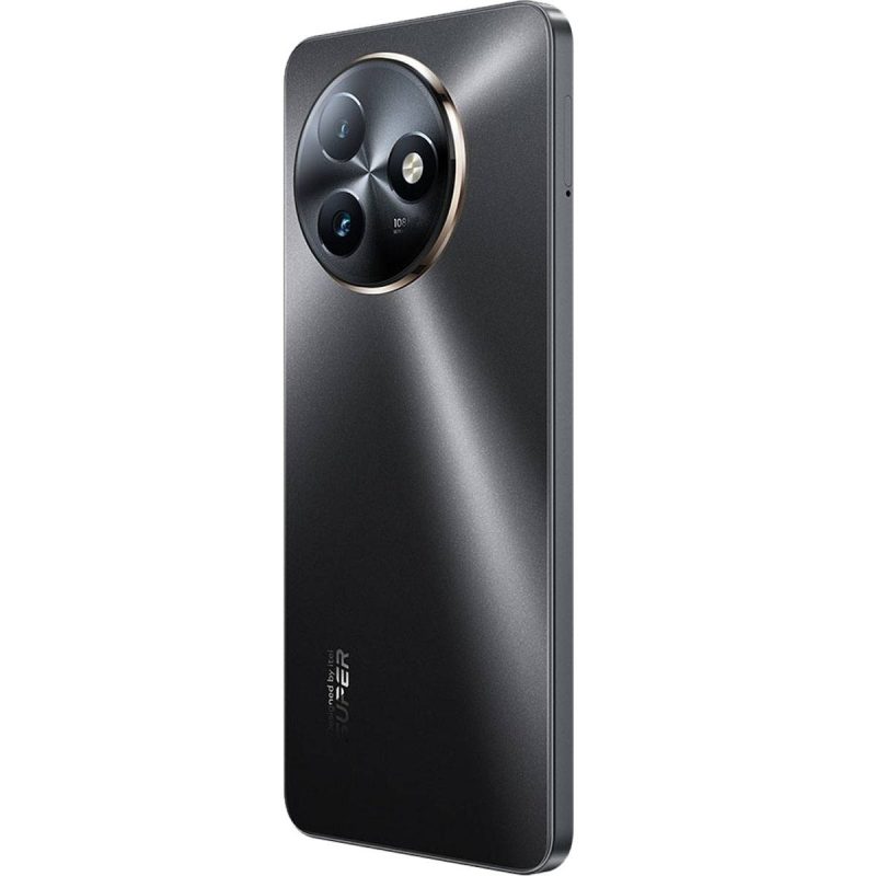 Itel S24 8/128 - Image 3