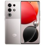 Itel S25 ultra 8/256