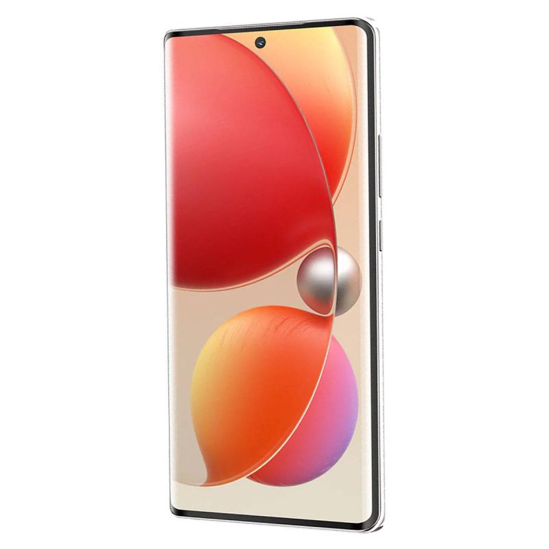 Itel S25 ultra 8/256 - Image 2