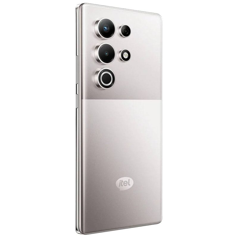 Itel S25 ultra 8/256 - Image 3