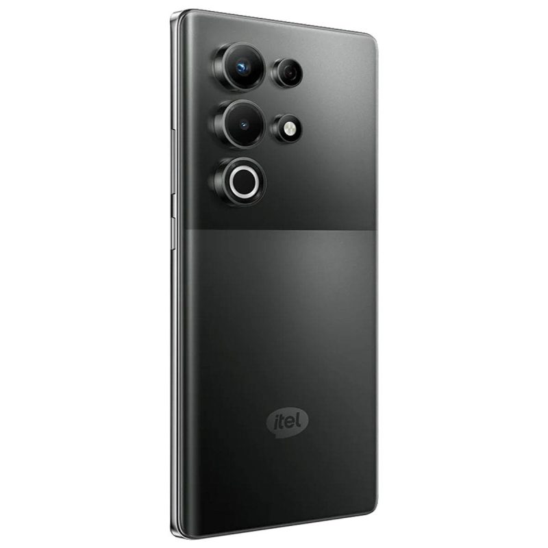 Itel S25 ultra 6/128 - Image 3